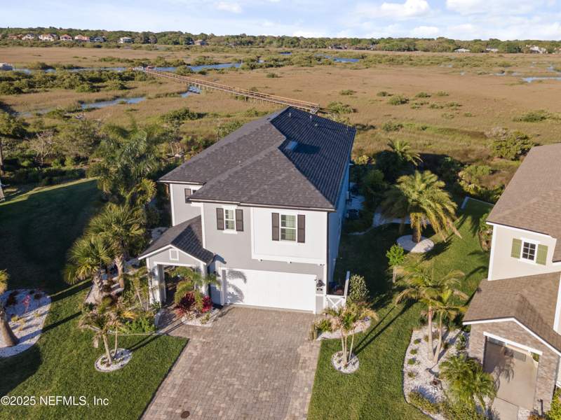 4 bedroom Single Family Residence at 62 Guanahani Trail, Antigua, St. Augustine — photo 2