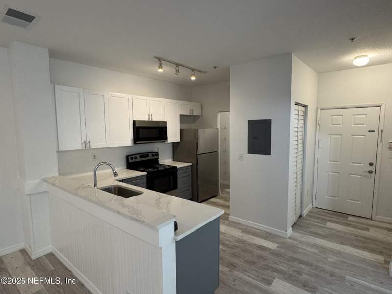 1 bedroom Condominium at 540 Florida Club Boulevard #305, Florida Club Condo, St. Augustine — photo 2