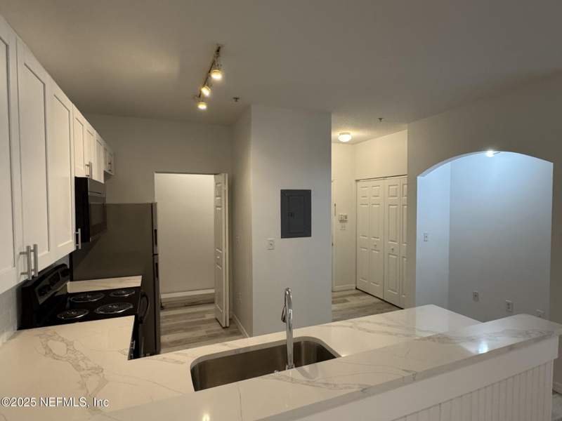 1 bedroom Condominium at 540 Florida Club Boulevard #305, Florida Club Condo, St. Augustine — photo 3
