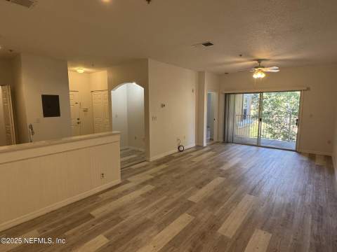 540 Florida Club Boulevard #305, St. Augustine FL - photo 6 of 21