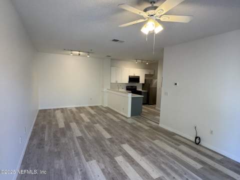 540 Florida Club Boulevard #305, St. Augustine FL - photo 7 of 21