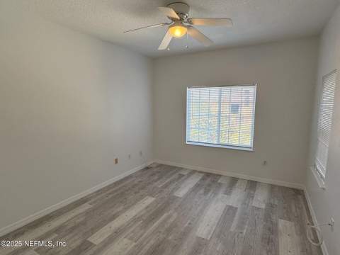 540 Florida Club Boulevard #305, St. Augustine FL - photo 8 of 21