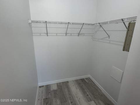 540 Florida Club Boulevard #305, St. Augustine FL - photo 9 of 21