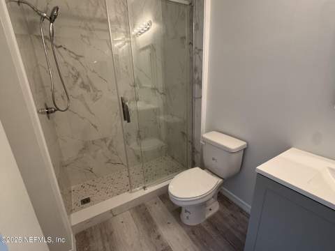 540 Florida Club Boulevard #305, St. Augustine FL - photo 10 of 21