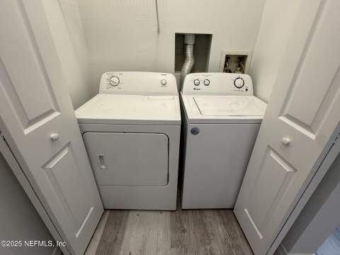 540 Florida Club Boulevard #305, St. Augustine FL - photo 11 of 21