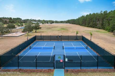540 Florida Club Boulevard #305, St. Augustine FL - photo 13 of 21