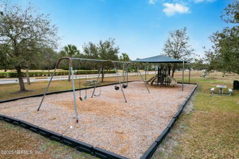 540 Florida Club Boulevard #305, St. Augustine FL - photo 14 of 21
