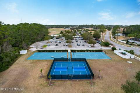 540 Florida Club Boulevard #305, St. Augustine FL - photo 15 of 21