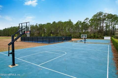 540 Florida Club Boulevard #305, St. Augustine FL - photo 16 of 21