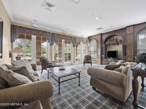 540 Florida Club Boulevard #305, St. Augustine FL - photo 17 of 21