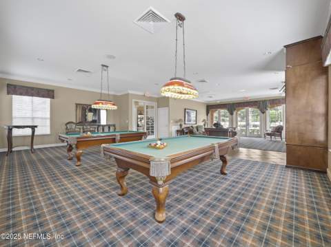 540 Florida Club Boulevard #305, St. Augustine FL - photo 18 of 21