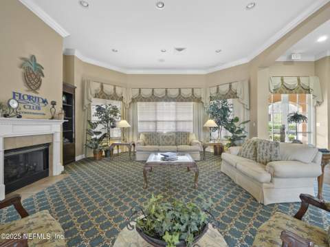 540 Florida Club Boulevard #305, St. Augustine FL - photo 19 of 21