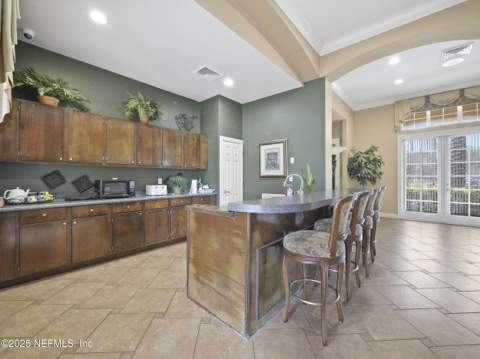 540 Florida Club Boulevard #305, St. Augustine FL - photo 20 of 21