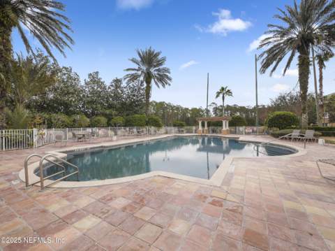 540 Florida Club Boulevard #305, St. Augustine FL - photo 21 of 21