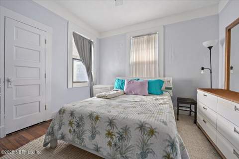 517 Beach Avenue, Atlantic Beach FL - photo 14 of 27