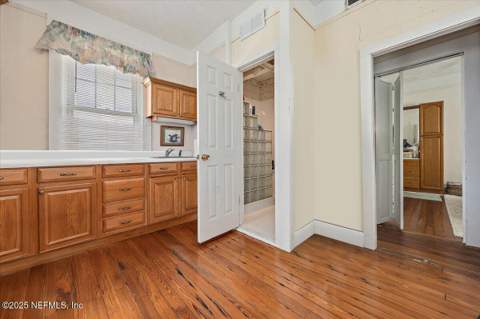 517 Beach Avenue, Atlantic Beach FL - photo 15 of 27