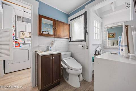 517 Beach Avenue, Atlantic Beach FL - photo 16 of 27