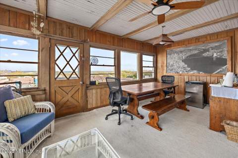 517 Beach Avenue, Atlantic Beach FL - photo 18 of 27