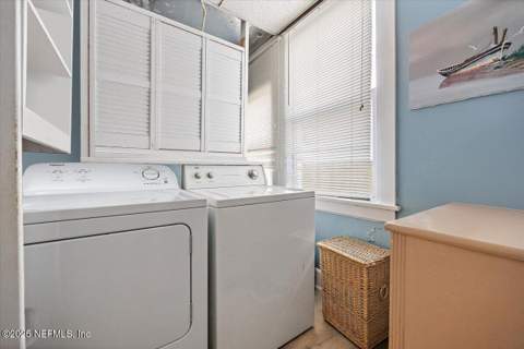 517 Beach Avenue, Atlantic Beach FL - photo 19 of 27