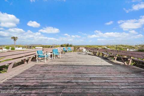 517 Beach Avenue, Atlantic Beach FL - photo 20 of 27
