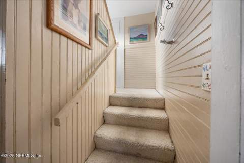 517 Beach Avenue, Atlantic Beach FL - photo 22 of 27