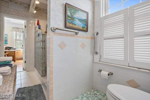517 Beach Avenue, Atlantic Beach FL - photo 23 of 27