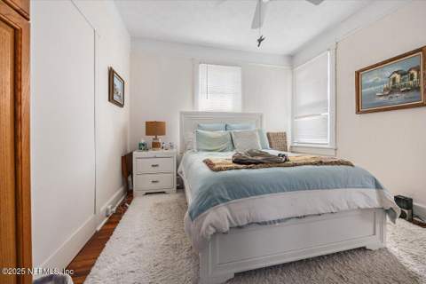 517 Beach Avenue, Atlantic Beach FL - photo 24 of 27