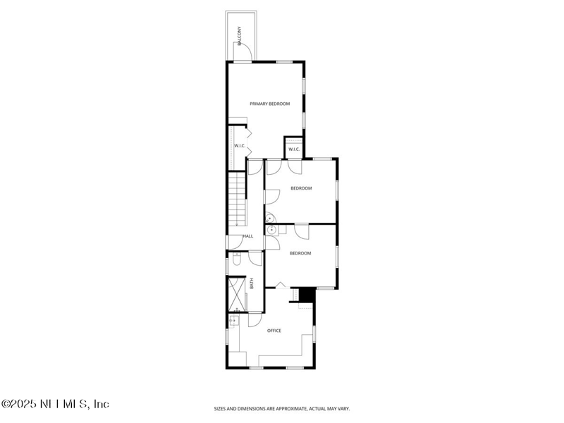 4 bedroom Single Family Residence at 517 Beach Avenue, Atlantic Beach, Atlantic Beach — photo 4