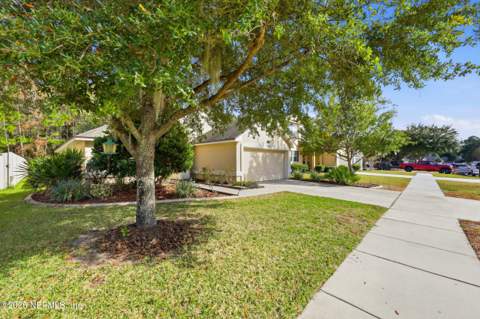 75085 Morning Glen Court, Yulee FL - photo 6 of 48