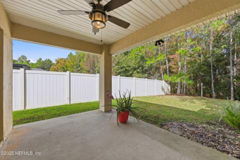 75085 Morning Glen Court, Yulee FL - photo 24 of 48
