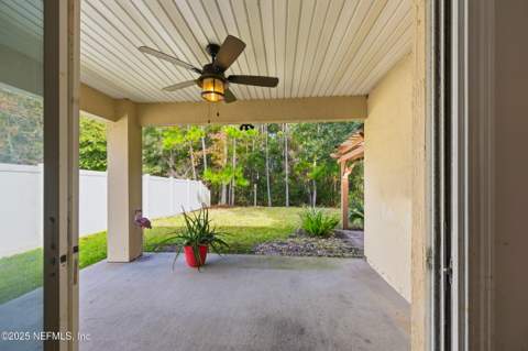 75085 Morning Glen Court, Yulee FL - photo 23 of 48