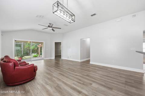 75085 Morning Glen Court, Yulee FL - photo 22 of 48