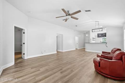 75085 Morning Glen Court, Yulee FL - photo 21 of 48