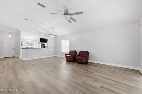 75085 Morning Glen Court, Yulee FL - photo 19 of 48