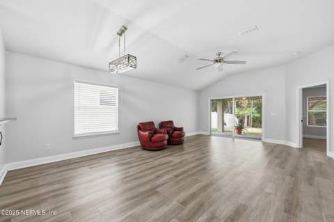 75085 Morning Glen Court, Yulee FL - photo 17 of 48
