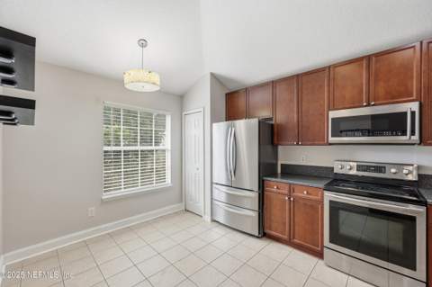 75085 Morning Glen Court, Yulee FL - photo 15 of 48