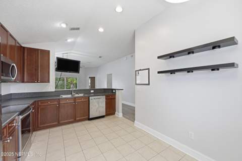 75085 Morning Glen Court, Yulee FL - photo 13 of 48