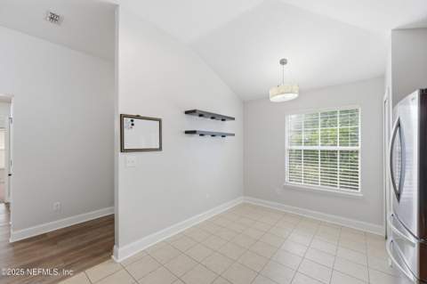 75085 Morning Glen Court, Yulee FL - photo 12 of 48
