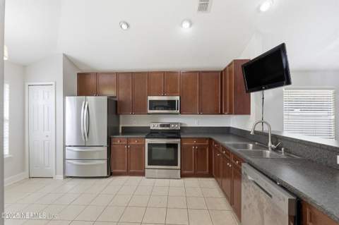 75085 Morning Glen Court, Yulee FL - photo 9 of 48