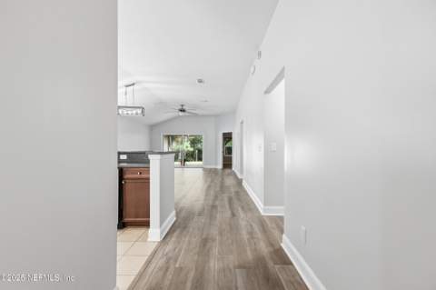 75085 Morning Glen Court, Yulee FL - photo 7 of 48