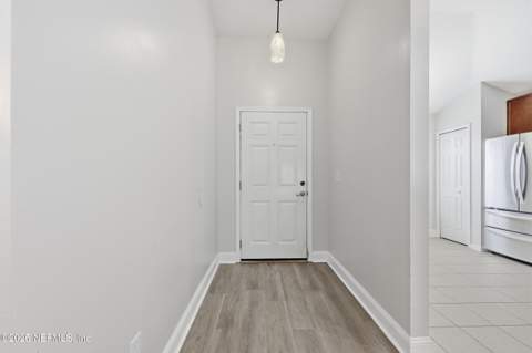 75085 Morning Glen Court, Yulee FL - photo 8 of 48