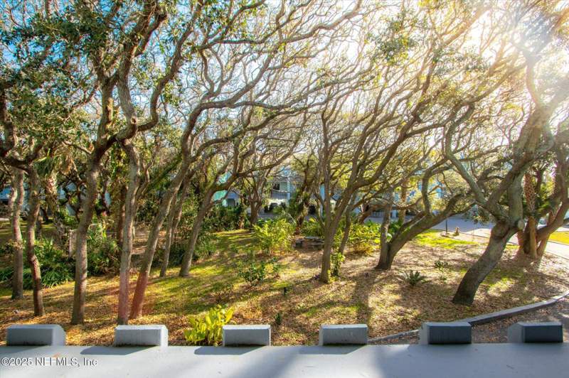 2 bedroom Condominium at 3145 Coastal Hwy #1128, Mariners Watch, St. Augustine — photo 5