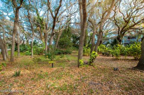 3145 Coastal Hwy #1128, St. Augustine FL - photo 6 of 50
