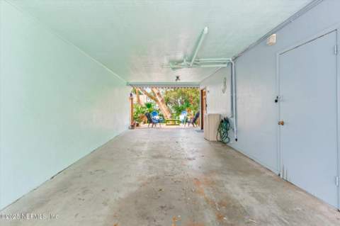3145 Coastal Hwy #1128, St. Augustine FL - photo 7 of 50