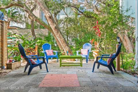 3145 Coastal Hwy #1128, St. Augustine FL - photo 8 of 50