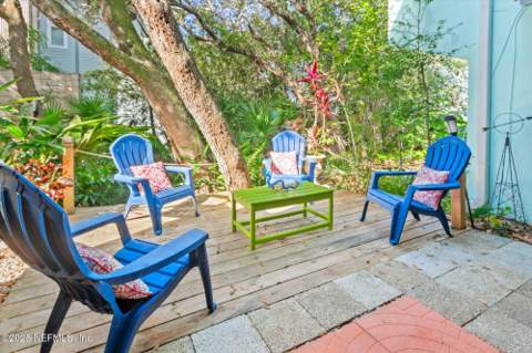 3145 Coastal Hwy #1128, St. Augustine FL - photo 9 of 50