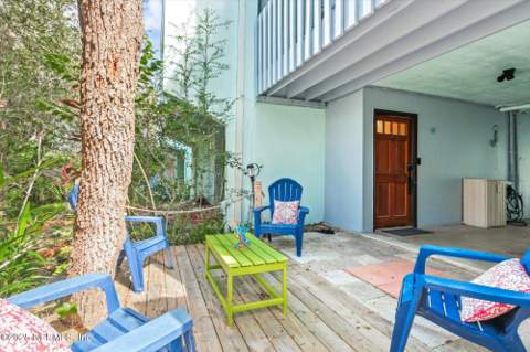 3145 Coastal Hwy #1128, St. Augustine FL - photo 10 of 50