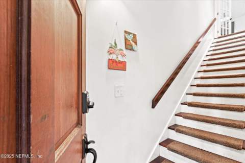3145 Coastal Hwy #1128, St. Augustine FL - photo 11 of 50