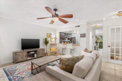 3145 Coastal Hwy #1128, St. Augustine FL - photo 12 of 50