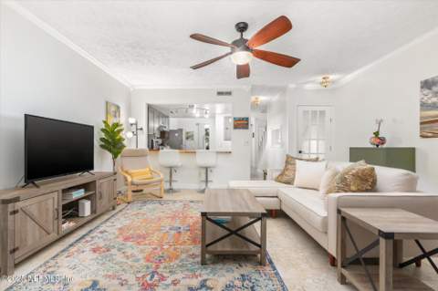 3145 Coastal Hwy #1128, St. Augustine FL - photo 13 of 50
